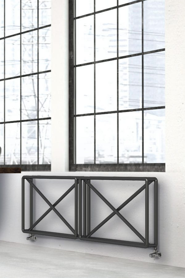 brem-tubesdesign-raw-radiateur-tubes-salle-de-bain image 4