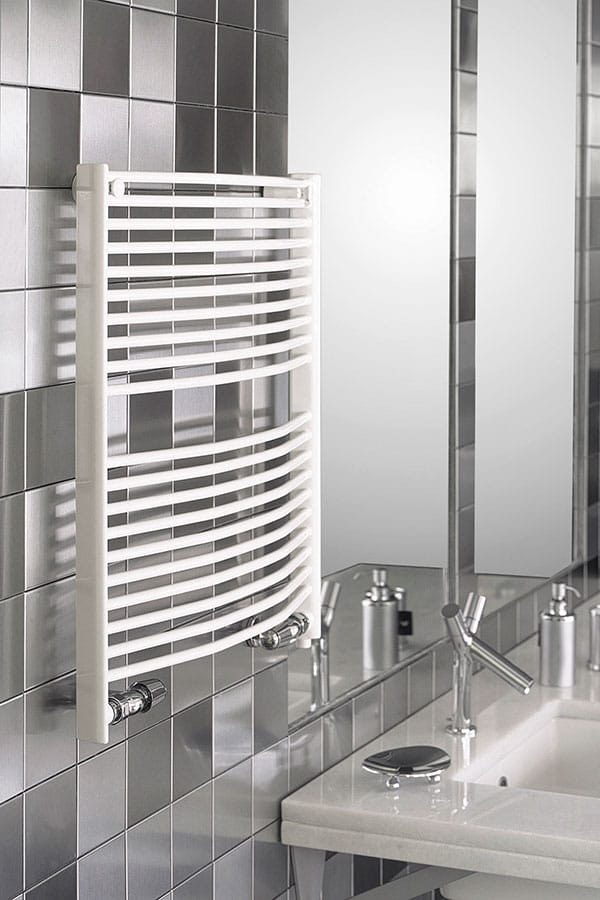 brem-tubesdesign-start-radiateur-tubes-salle-de-bain image 6