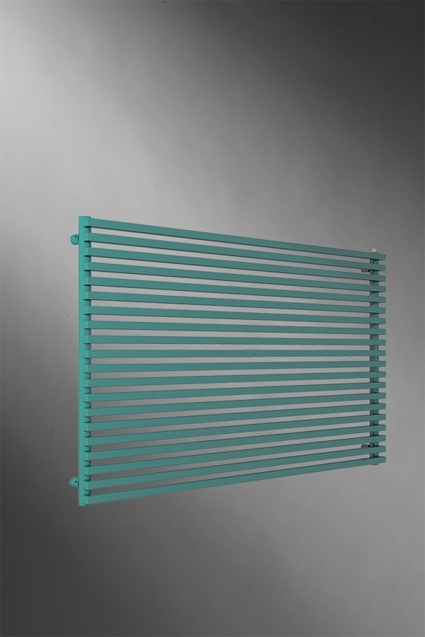 brem-tubesdesign-ring-radiateur-design-rond image 4
