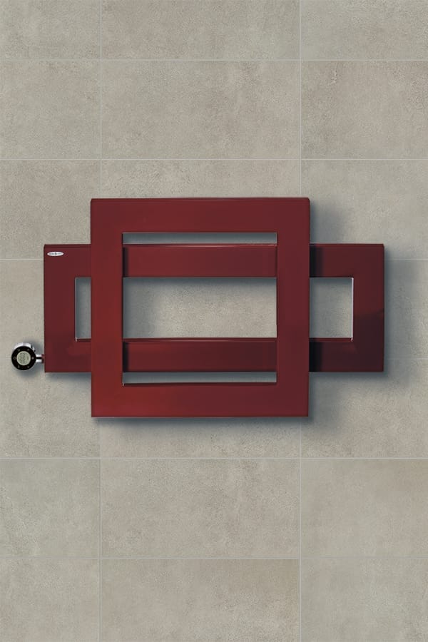 brem-crossframe-cross-q-radiateur-design-salle-de-bain image 3