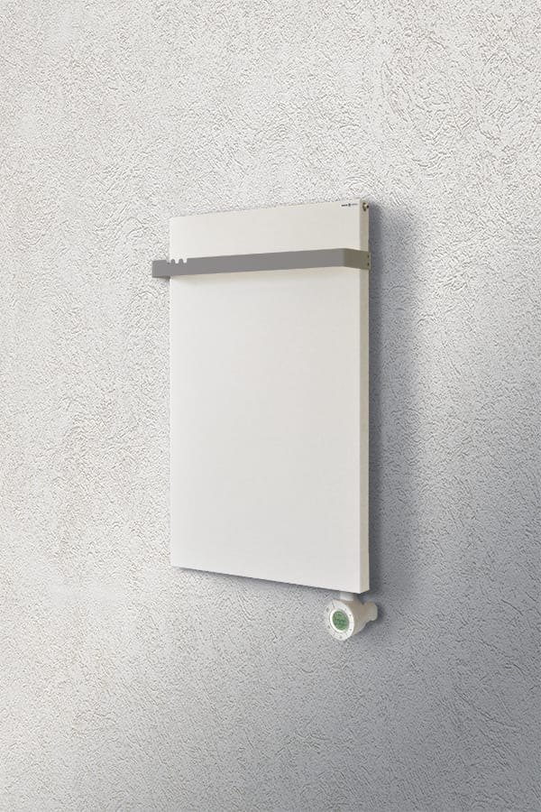 brem-panneaux-uni-platt-radiateur-design-salle-de-bain image 5