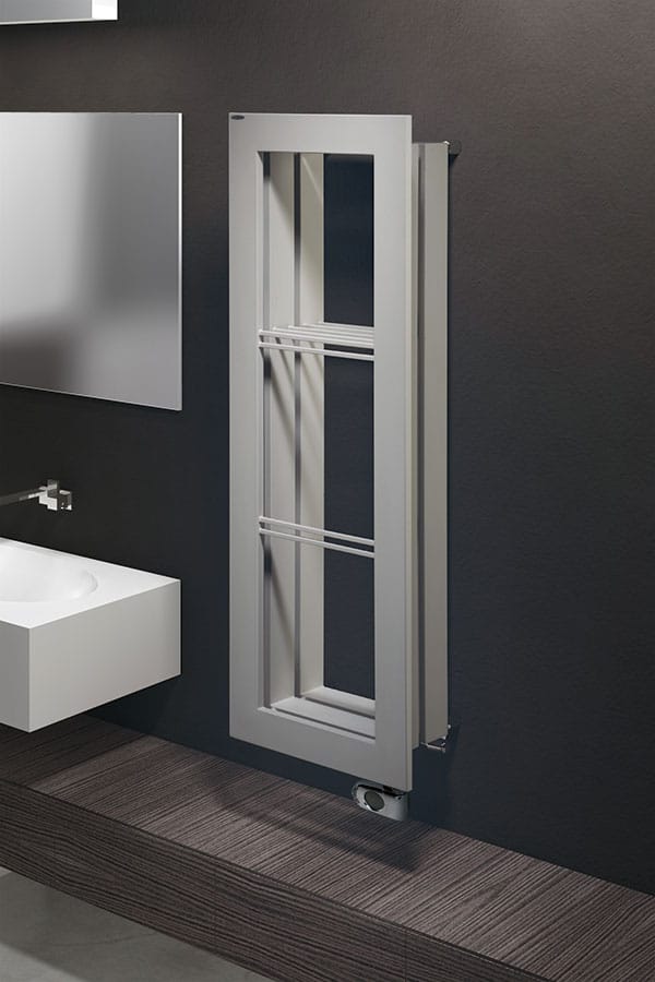 brem-crossframe-vision-radiateur-design-mural image 3