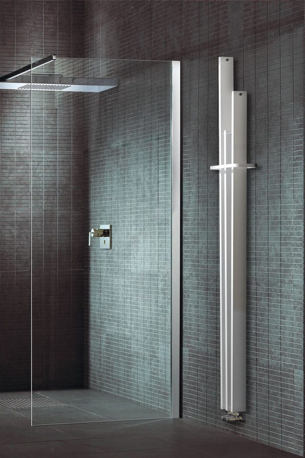 brem-lame-slim-radiateur-lame-design-extra-plat image 1