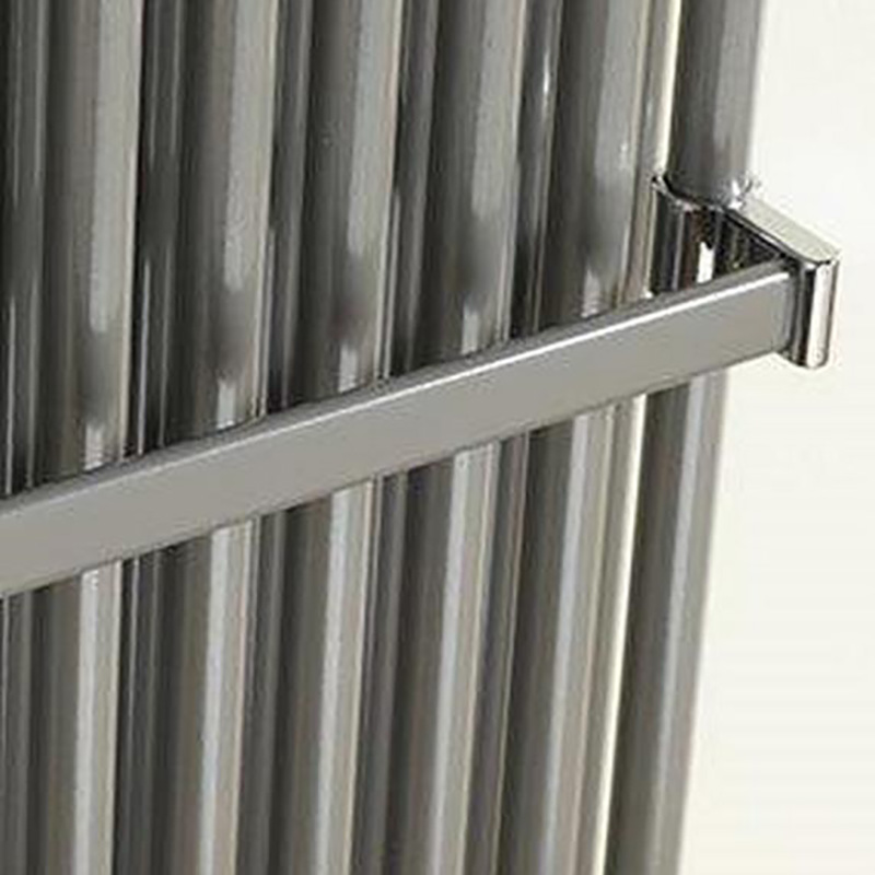varela-design-vd-0720-radiateur-haussmannien-ptc-chaleur-douce image 4