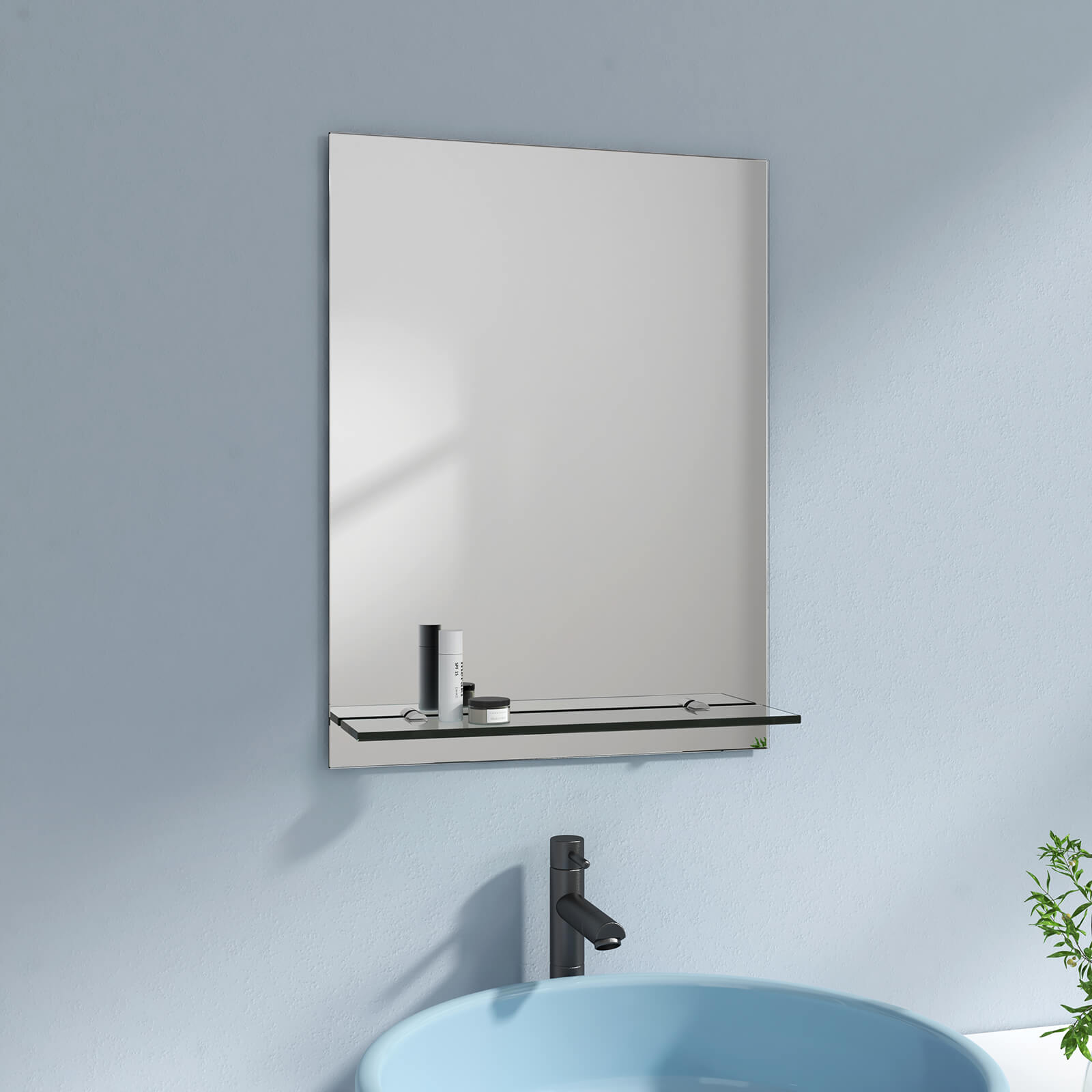 emke-m2s-miroir-mural-avec-tag-re-80x60 image 3