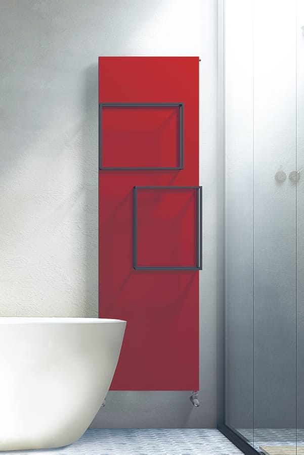 brem-ram-et-magnet-porte-serviettes-magn-tique image 6