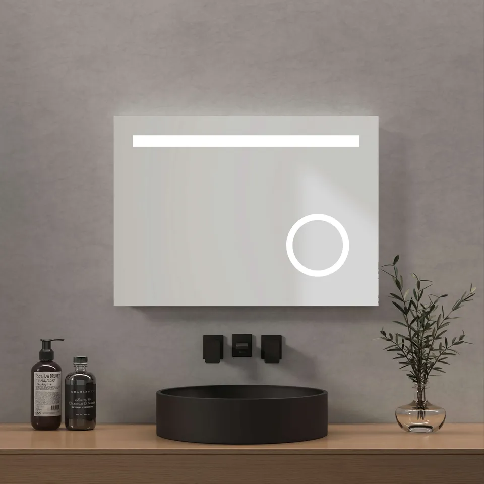emke-lm08-miroir-led-salle-de-bain-80x60-anti-bu-e image 1