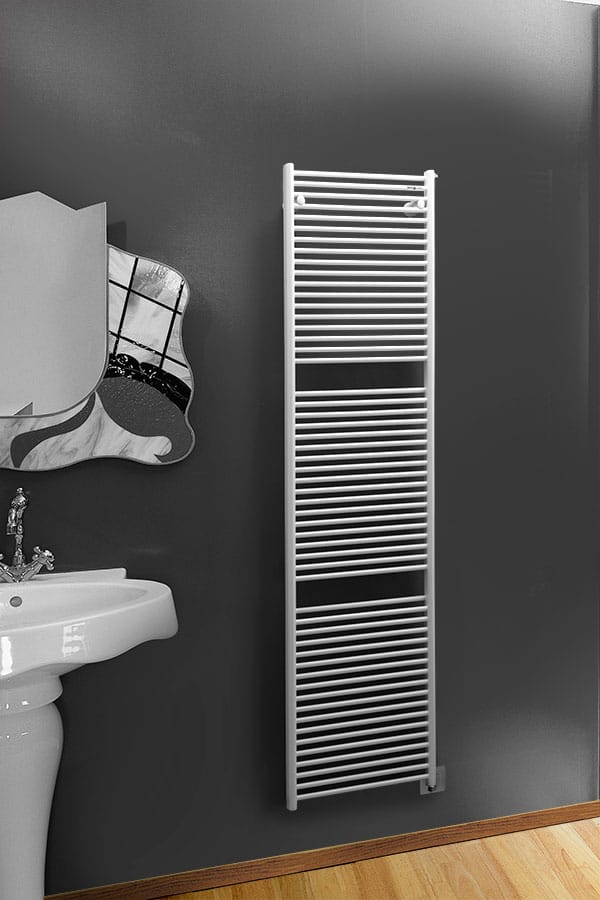 brem-tubesdesign-start-radiateur-tubes-salle-de-bain image 3