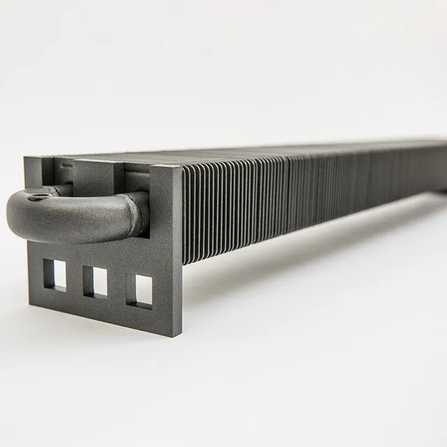 varela-design-vd-4620-radiateur-plinthe-ailette-acier image 1