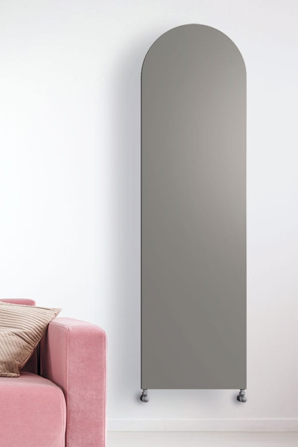 brem-loggia-radiateur-panneau-design-chauffage-central image 2