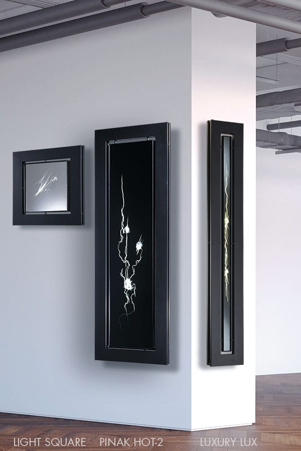 brem-brem-art-pinak-hot-radiateur-design-mural image 1