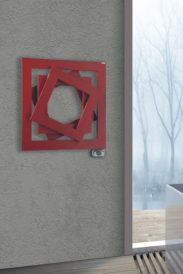 brem-crossframe-zoom-radiateur-design-salle-de-bain image 3