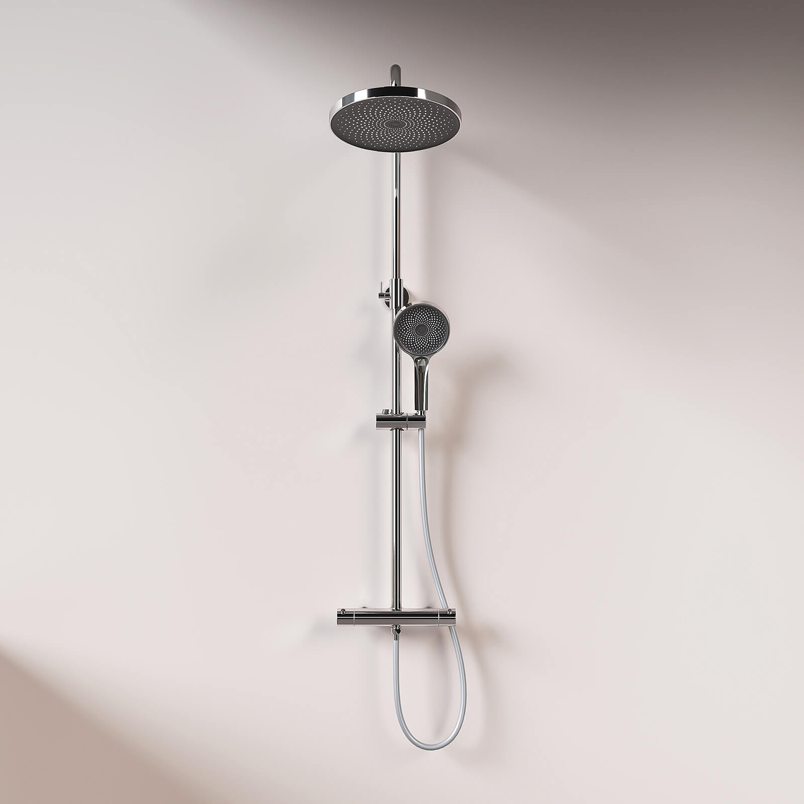 emke-f07-colonne-de-douche-thermostatique-ronde-chrom image 3