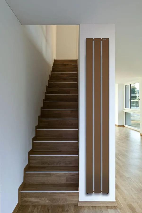 brem-lame-sbarra-up-radiateur-plat-vertical image 1