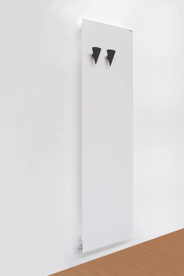 brem-panneaux-phul-radiateur-panneau-design image 4