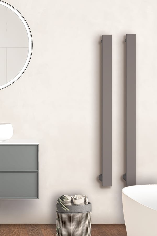 brem-lame-hand-radiateur-design-salle-de-bain image 2