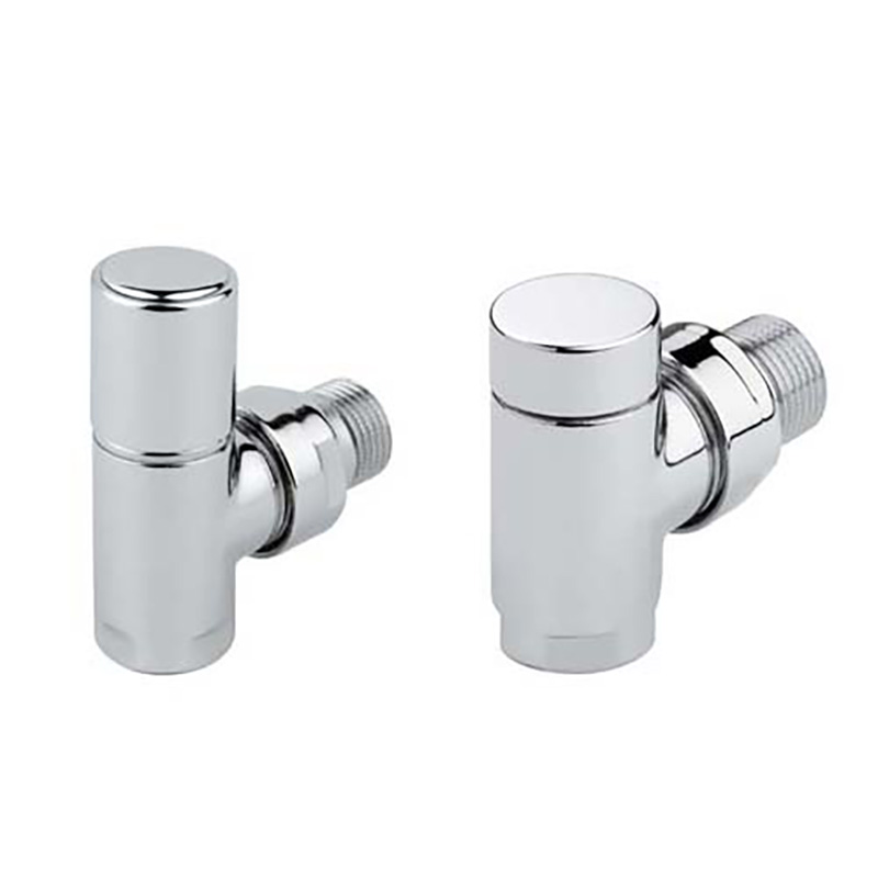 varela-design-compl-ments-kit-robinet-thermostatique-eau-chaude image 1