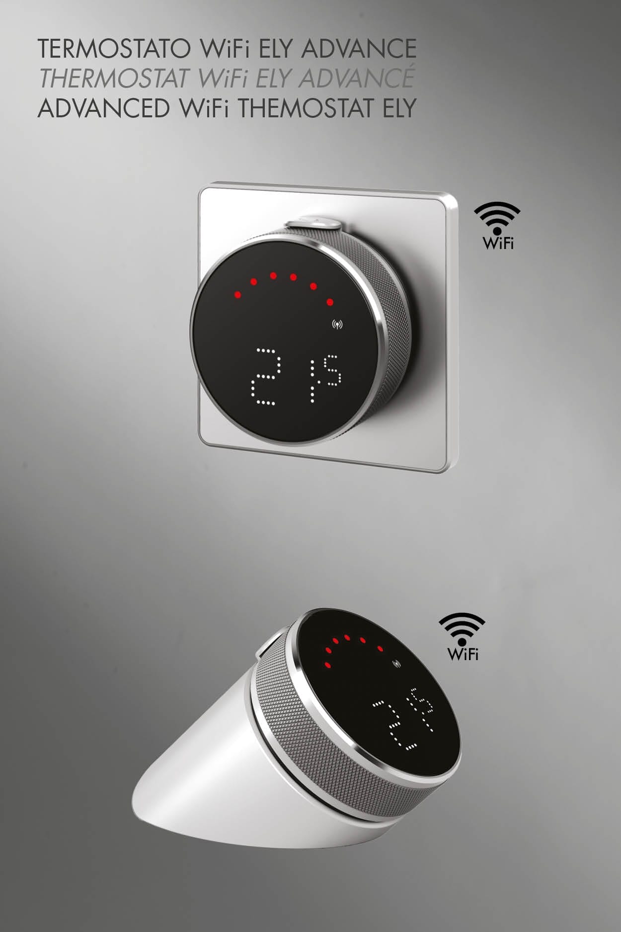 brem-accessoires-thermostats-wifi-thermostat-connect image 1