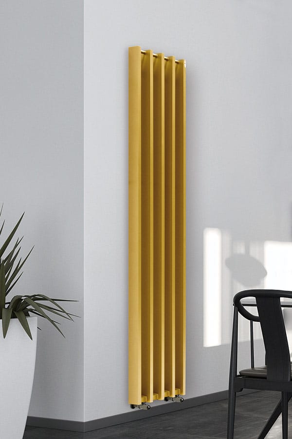 brem-lame-regular-radiateur-design-salle-de-bain image 1