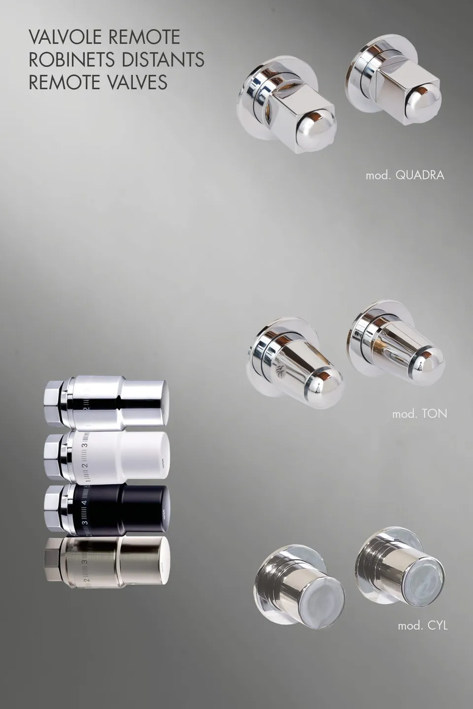 brem-robinets-robinet-distants-vanne-radiateur-d-port-e image 1