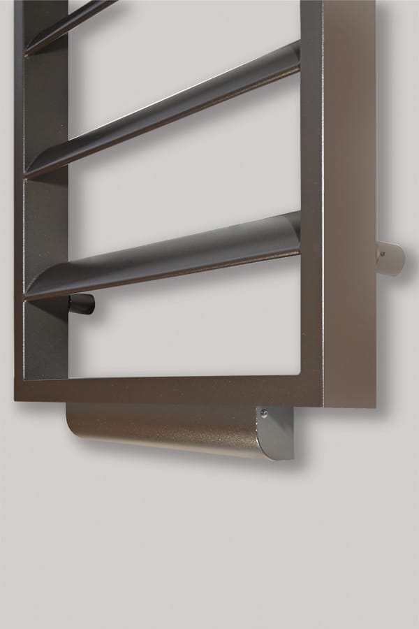brem-crossframe-alis-one-radiateur-design-vertical image 3