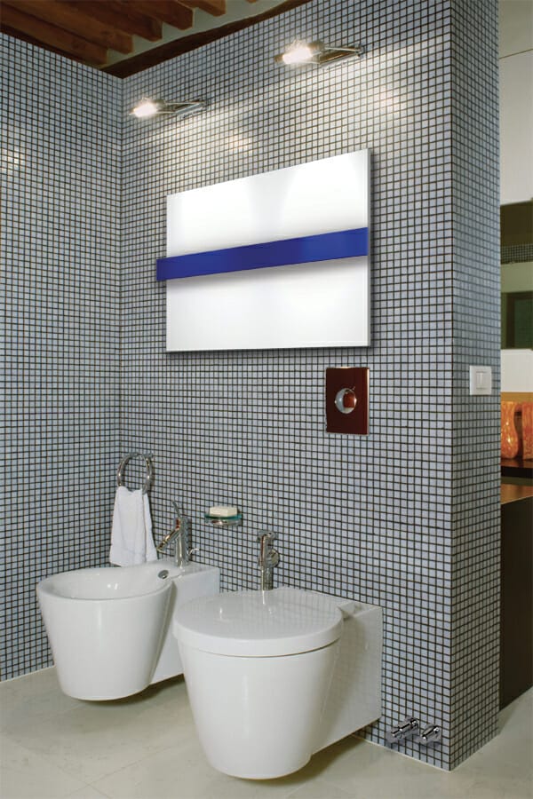 brem-panneaux-geo-radiateur-panneau-salle-de-bain image 3