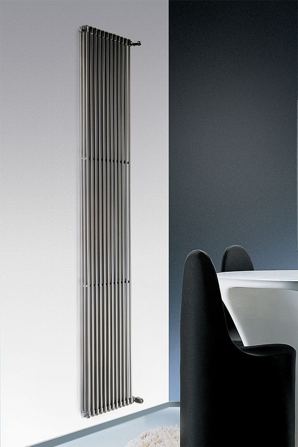 brem-tubesdesign-wind-radiateur-tubes-salle-de-bain image 2