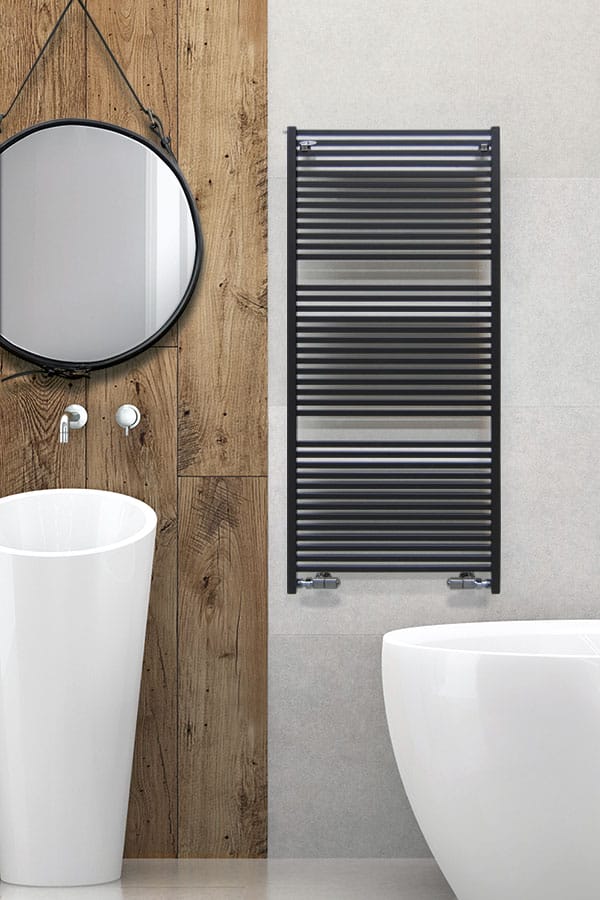 brem-tubesdesign-kuad-radiateur-design-mural-carr image 2