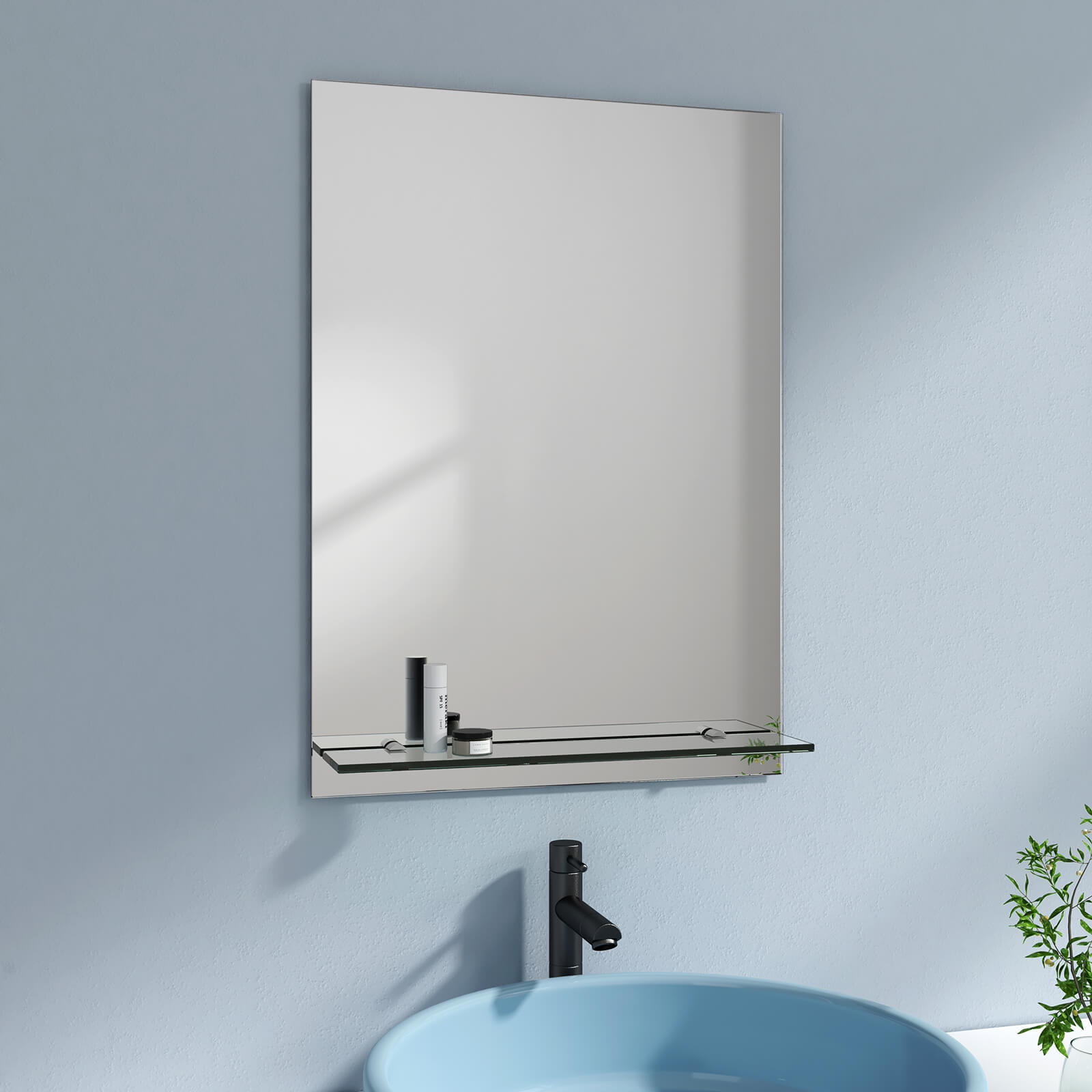 emke-m2s-miroir-mural-avec-tag-re-80x60 image 2