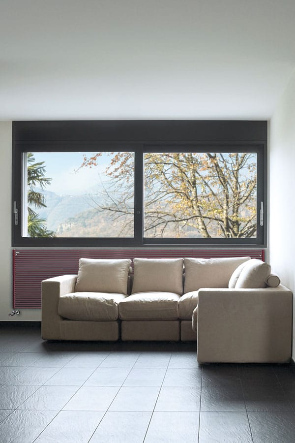 brem-tubesdesign-form-radiateur-design-acier-salle-de-bain image 3