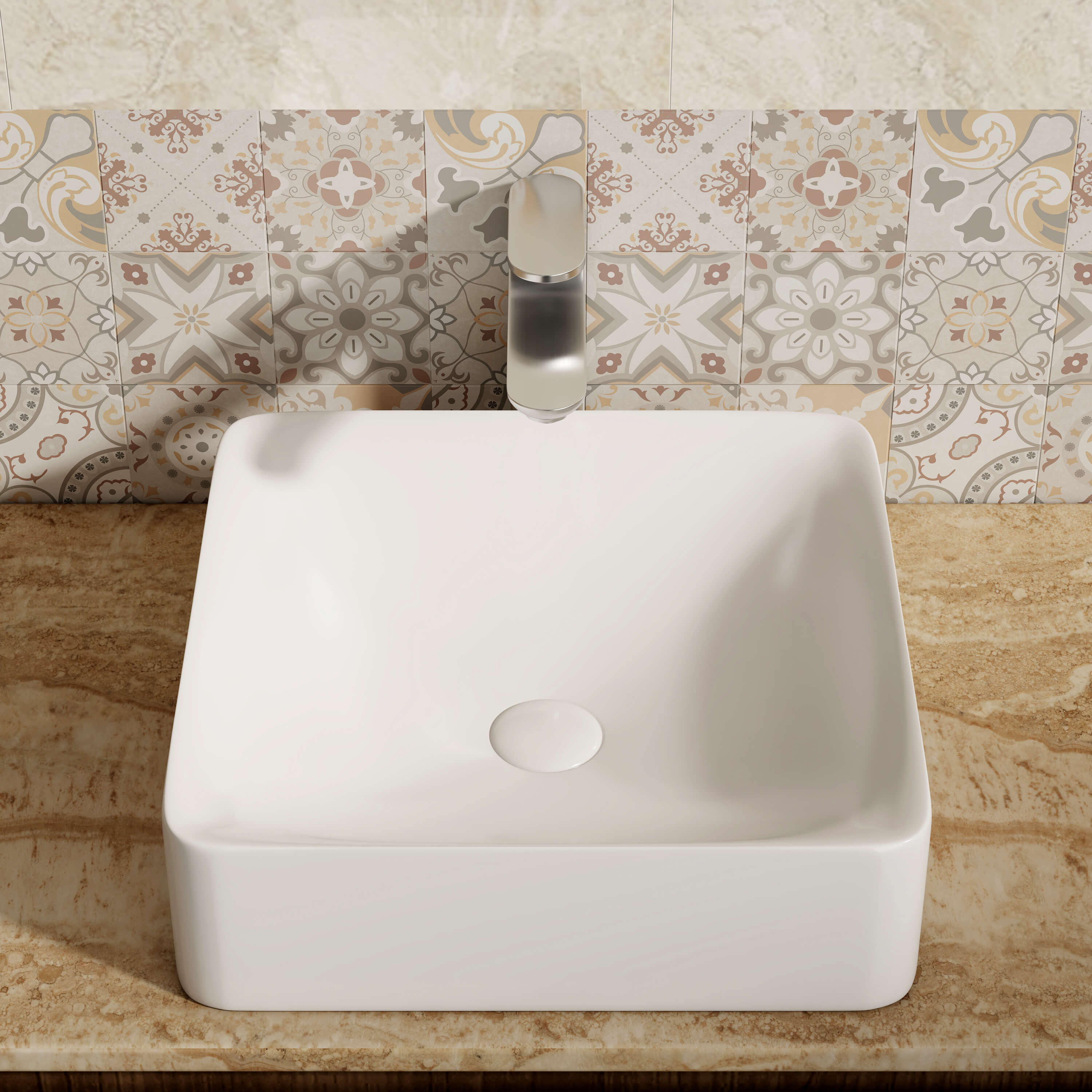 emke-cb08-vasque-poser-blanche-60x40x12-c-ramique image 4