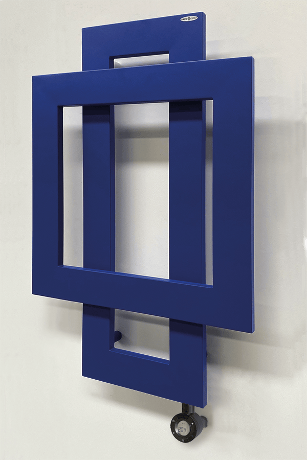 brem-crossframe-cross-q-radiateur-design-salle-de-bain image 5