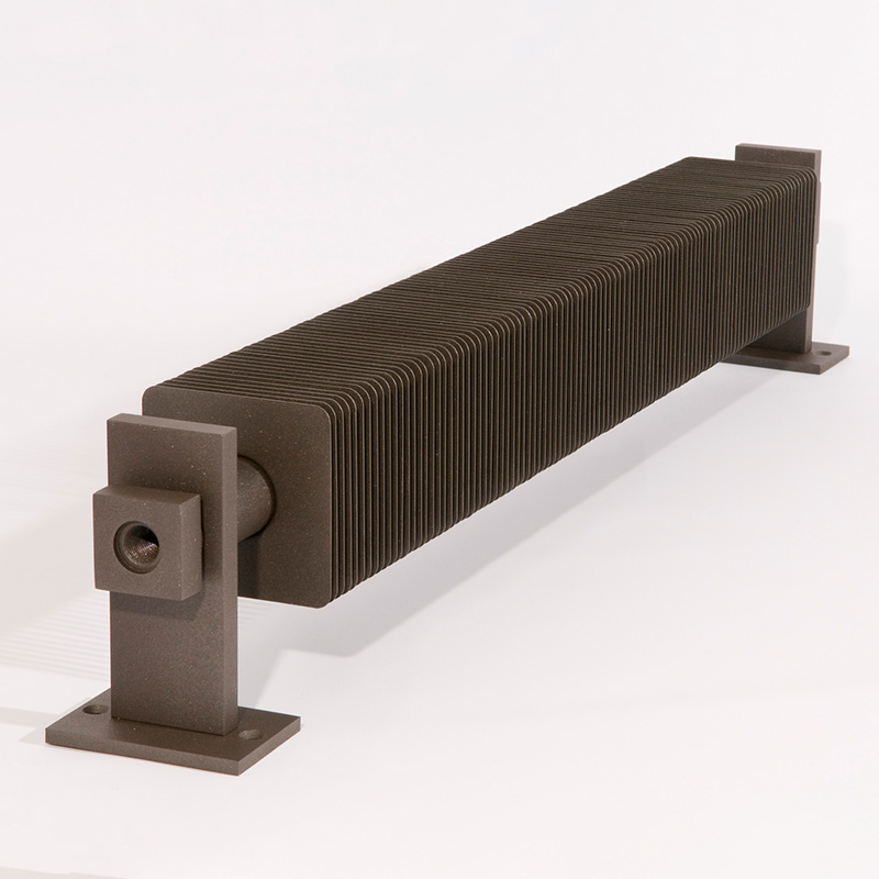 varela-design-vd4631-radiateur-design-ailette-murale-inertie image 3