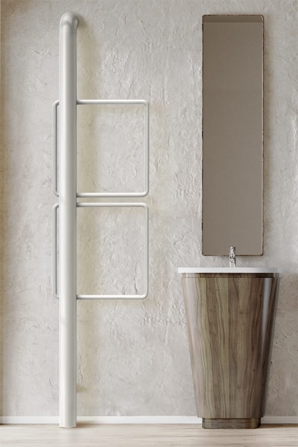 brem-tubesdesign-chem-s-radiateur-design-salle-de-bain image 1