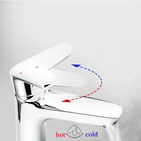 emke-f02-mitigeur-lavabo-chrom-cartouche-c-ramique image 2