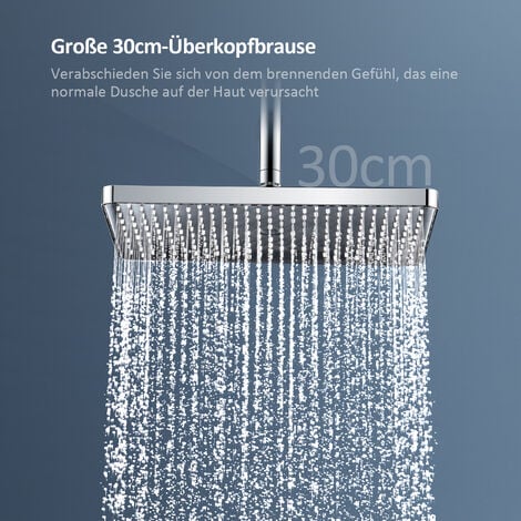 emke-f08-colonne-de-douche-thermostatique-anthracite-38 image 3