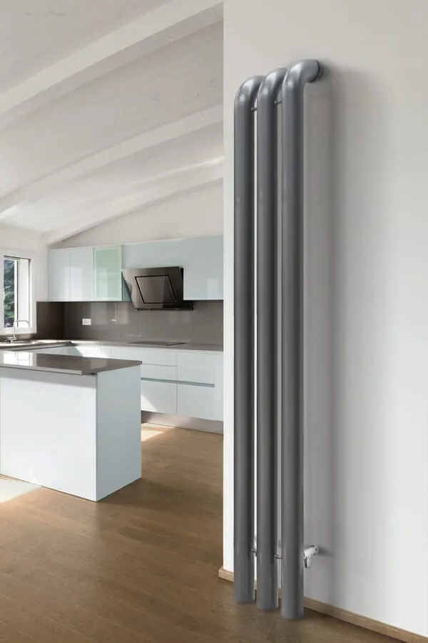brem-tubesdesign-chem-radiateur-design-salle-de-bain-acier image 1