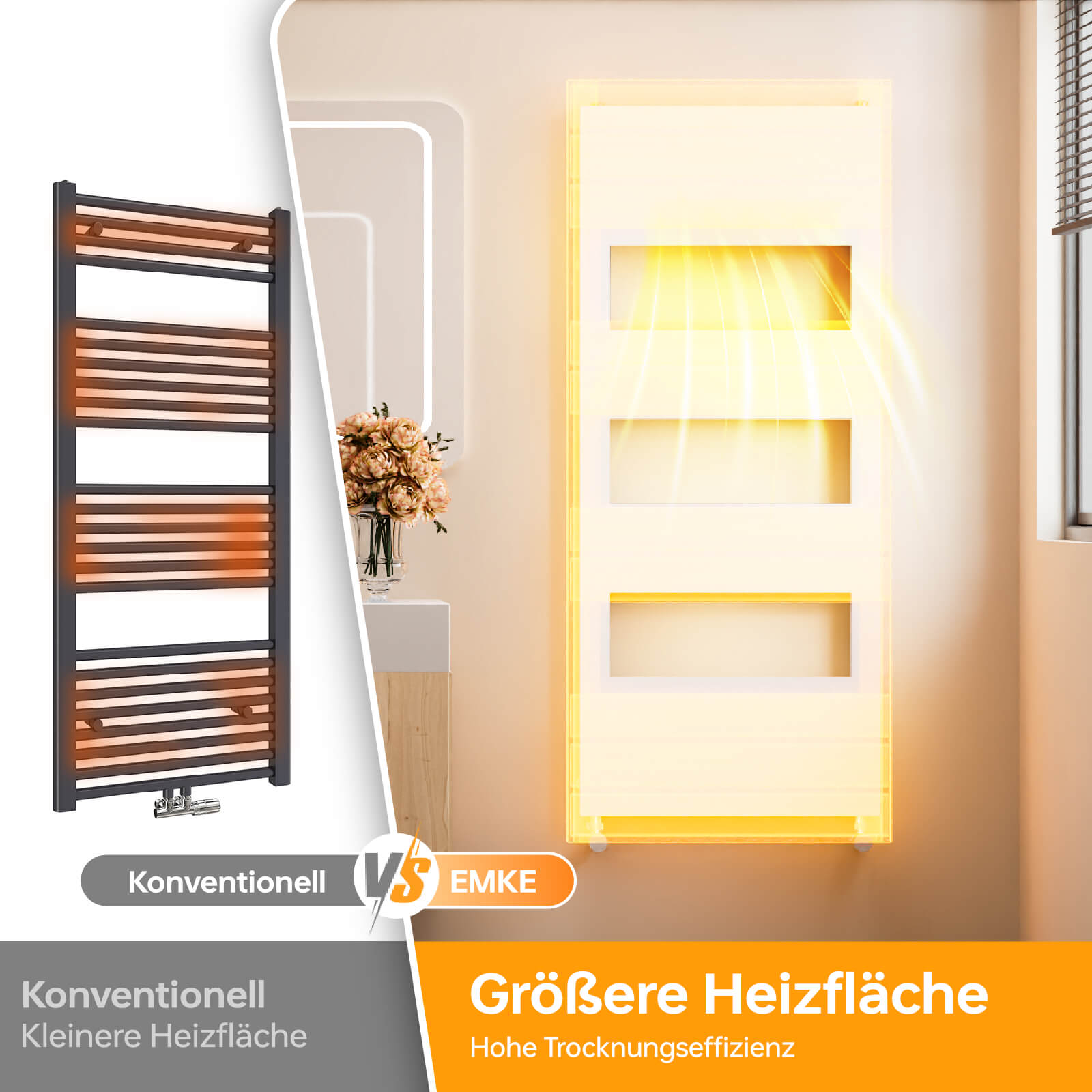 emke-s-che-serviette-eau-chaude-blanc-1200x500-design image 7