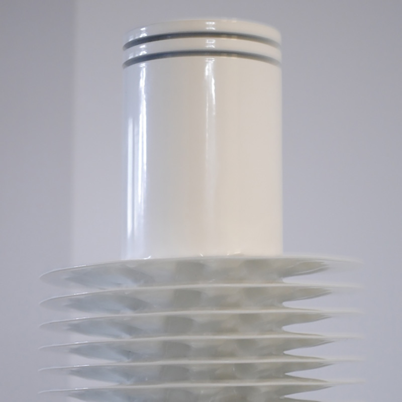 varela-vd4607-totem-radiateur-vertical-h-lico-dal-noir image 3