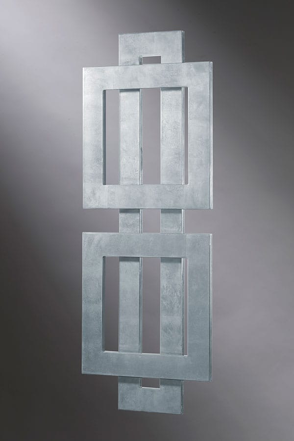 brem-crossframe-cross-fo-fa-radiateur-cadre-salle-de-bain image 5