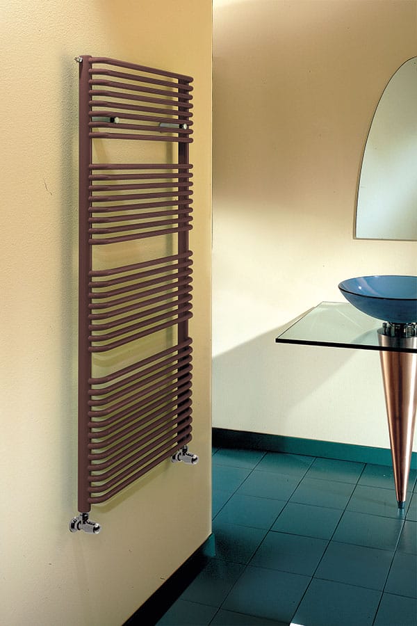 brem-tubesdesign-mahn-radiateur-design-salle-de-bain image 4