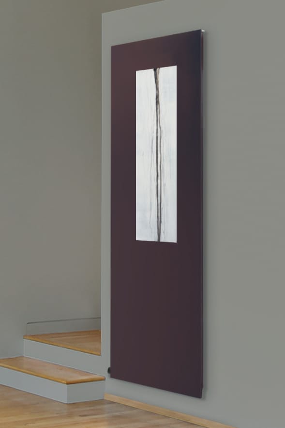 brem-brem-art-continuum-tre-radiateur-artistique-acier image 3