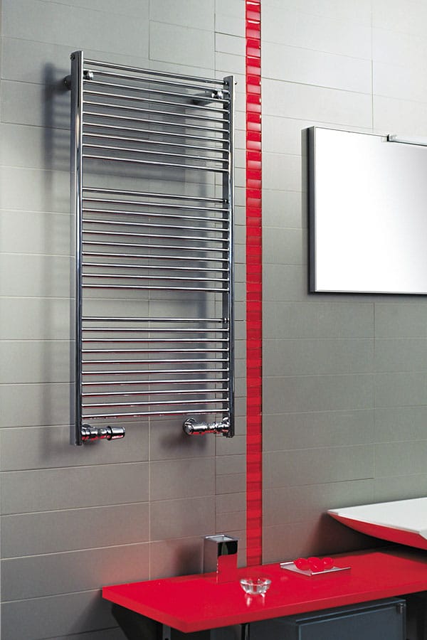 brem-tubesdesign-start-radiateur-tubes-salle-de-bain image 1