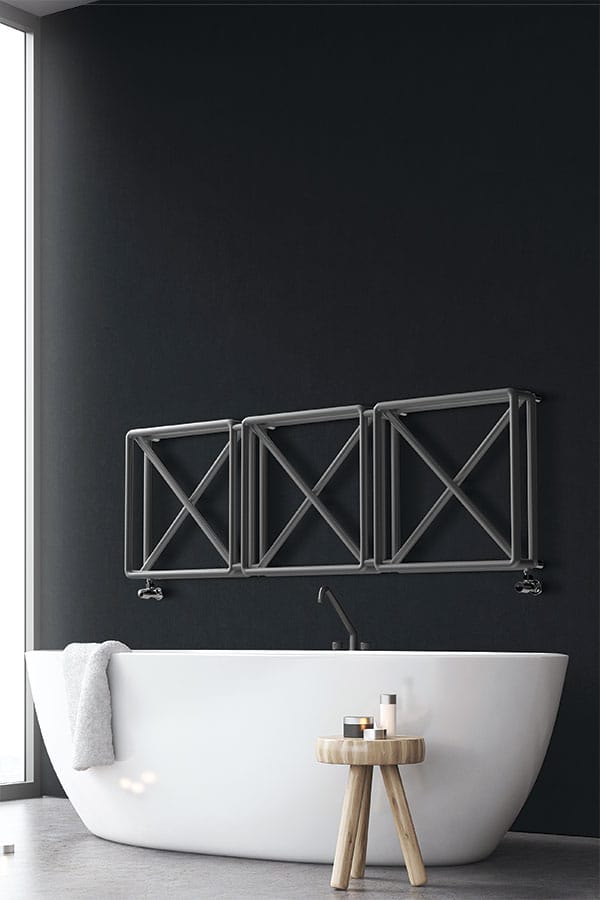 brem-tubesdesign-raw-s-radiateur-tubulaire-brut image 2