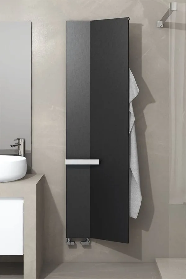 brem-panneaux-veletta-radiateur-panneau-salle-de-bain image 1