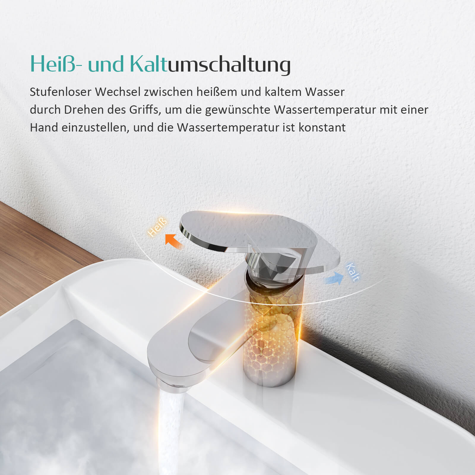 emke-f02-robinet-lavabo-chrome-sans-vidage image 6