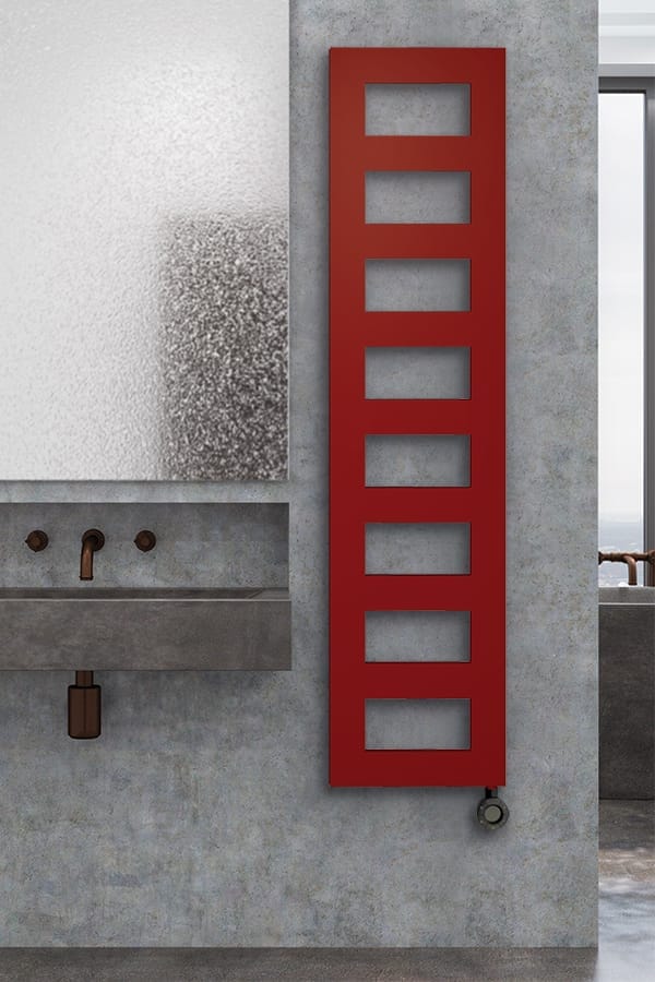 brem-crossframe-fit-radiateur-design-salle-de-bain image 2