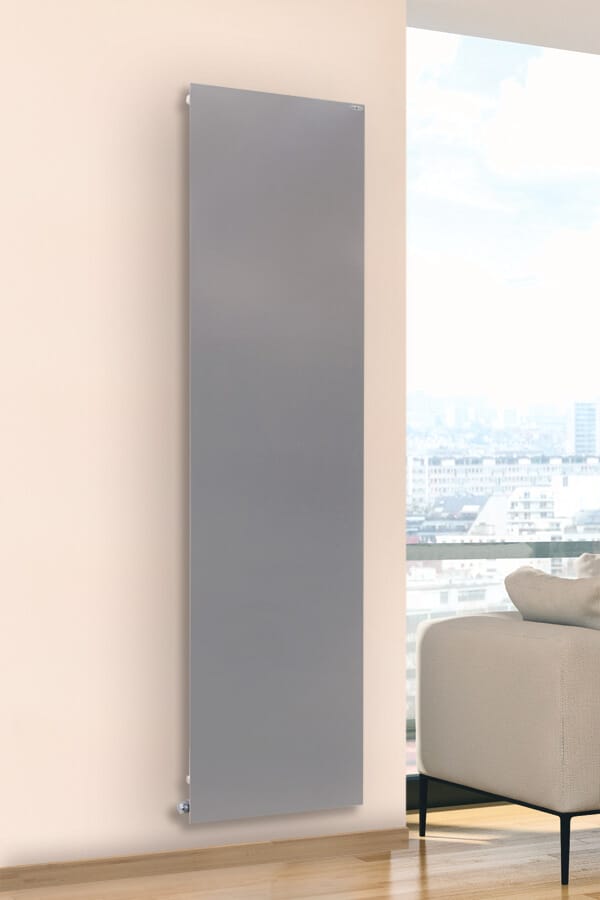 brem-panneaux-phul-radiateur-panneau-design image 1