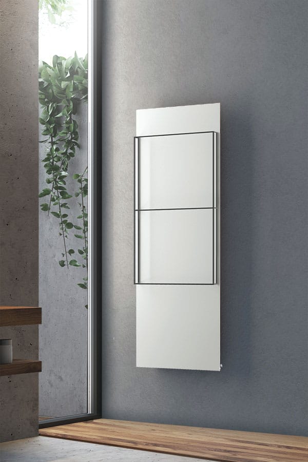brem-panneaux-cubico-radiateur-design-salle-de-bain image 1