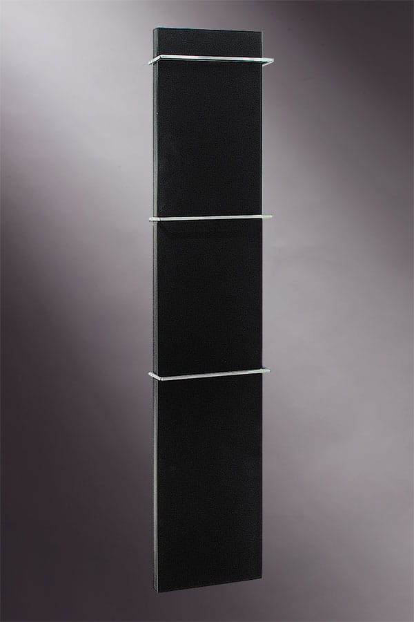 brem-panneaux-platt-color-radiateur-design-salle-de-bain image 4